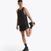 Pantaloni scurți Super Light Split Shorts 3 Pantaloni scurți de alergare 3” – țesătură ușoară Coolcore Pantaloni scurți Super Light Split Shorts 3 Pantaloni scurți de alergare 3” – țesătură ușoară Coolcore