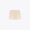Pantaloni scurți Super Light Split Shorts 3 Pantaloni scurți de alergare 3” – țesătură ușoară Coolcore Pantaloni scurți Super Light Split Shorts 3 Pantaloni scurți de alergare 3” – țesătură ușoară Coolcore