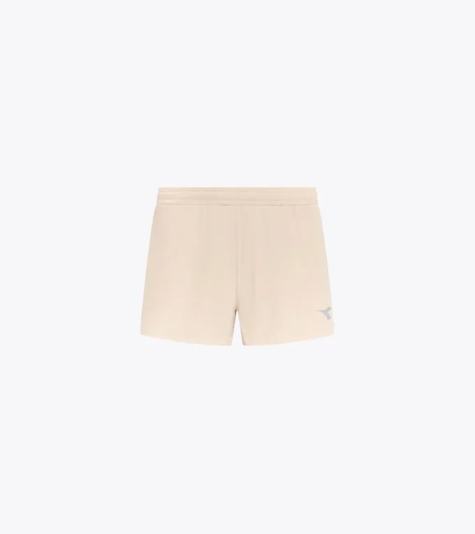 Pantaloni scurți Super Light Split Shorts 3 Pantaloni scurți de alergare 3” – țesătură ușoară Coolcore Pantaloni scurți Super Light Split Shorts 3 Pantaloni scurți de alergare 3” – țesătură ușoară Coolcore