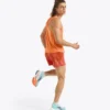 Pantaloni scurți Super Light Split Shorts 3 Pantaloni scurți de alergare 3” – țesătură ușoară Coolcore Pantaloni scurți Super Light Split Shorts 3 Pantaloni scurți de alergare 3” – țesătură ușoară Coolcore