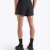 Pantaloni scurți Super Light Split Shorts 3 Pantaloni scurți de alergare 3” – țesătură ușoară Coolcore Pantaloni scurți Super Light Split Shorts 3 Pantaloni scurți de alergare 3” – țesătură ușoară Coolcore