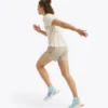 Pantaloni scurți Super Light Split Shorts 3 Pantaloni scurți de alergare 3” – țesătură ușoară Coolcore Pantaloni scurți Super Light Split Shorts 3 Pantaloni scurți de alergare 3” – țesătură ușoară Coolcore