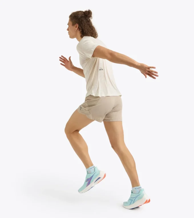 Pantaloni scurți Super Light Split Shorts 3 Pantaloni scurți de alergare 3” – țesătură ușoară Coolcore Pantaloni scurți Super Light Split Shorts 3 Pantaloni scurți de alergare 3” – țesătură ușoară Coolcore
