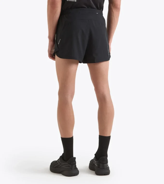 Pantaloni scurți Super Light Split Shorts 3 Pantaloni scurți de alergare 3” – țesătură ușoară Coolcore Pantaloni scurți Super Light Split Shorts 3 Pantaloni scurți de alergare 3” – țesătură ușoară Coolcore