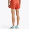 Pantaloni scurți Super Light Split Shorts 3 Pantaloni scurți de alergare 3” – țesătură ușoară Coolcore Pantaloni scurți Super Light Split Shorts 3 Pantaloni scurți de alergare 3” – țesătură ușoară Coolcore