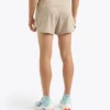 Pantaloni scurți Super Light Split Shorts 3 Pantaloni scurți de alergare 3” – țesătură ușoară Coolcore Pantaloni scurți Super Light Split Shorts 3 Pantaloni scurți de alergare 3” – țesătură ușoară Coolcore