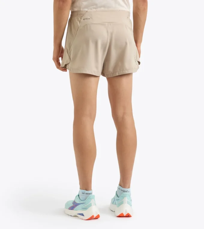 Pantaloni scurți Super Light Split Shorts 3 Pantaloni scurți de alergare 3” – țesătură ușoară Coolcore Pantaloni scurți Super Light Split Shorts 3 Pantaloni scurți de alergare 3” – țesătură ușoară Coolcore