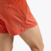 Pantaloni scurți Super Light Split Shorts 3 Pantaloni scurți de alergare 3” – țesătură ușoară Coolcore Pantaloni scurți Super Light Split Shorts 3 Pantaloni scurți de alergare 3” – țesătură ușoară Coolcore