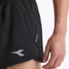 Pantaloni scurți Super Light Split Shorts 3 Pantaloni scurți de alergare 3” – țesătură ușoară Coolcore Pantaloni scurți Super Light Split Shorts 3 Pantaloni scurți de alergare 3” – țesătură ușoară Coolcore