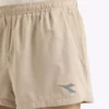 Pantaloni scurți Super Light Split Shorts 3 Pantaloni scurți de alergare 3” – țesătură ușoară Coolcore Pantaloni scurți Super Light Split Shorts 3 Pantaloni scurți de alergare 3” – țesătură ușoară Coolcore