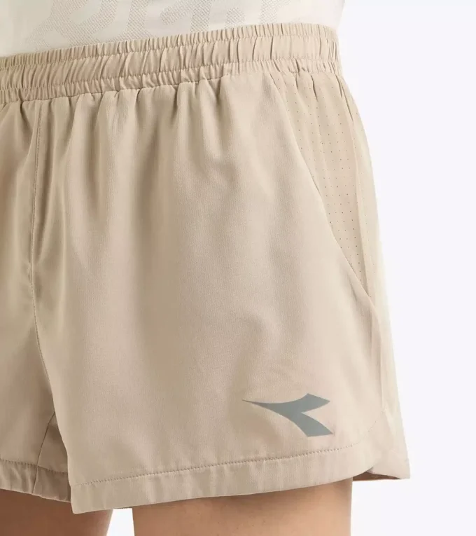 Pantaloni scurți Super Light Split Shorts 3 Pantaloni scurți de alergare 3” – țesătură ușoară Coolcore Pantaloni scurți Super Light Split Shorts 3 Pantaloni scurți de alergare 3” – țesătură ușoară Coolcore