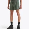 Pantaloni scurți super ușori 5&Quot; Pantaloni scurți de alergare 5” – Țesătură ușoară Pantaloni scurți super ușori 5&Quot; Pantaloni scurți de alergare 5” – Țesătură ușoară