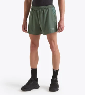 Pantaloni scurți super ușori 5&Quot; Pantaloni scurți de alergare 5” – Țesătură ușoară Pantaloni scurți super ușori 5&Quot; Pantaloni scurți de alergare 5” – Țesătură ușoară
