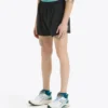 Pantaloni scurți super ușori 5&Quot; Pantaloni scurți de alergare 5” – Țesătură ușoară Pantaloni scurți super ușori 5&Quot; Pantaloni scurți de alergare 5” – Țesătură ușoară