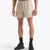 Pantaloni scurți super ușori 5&Quot; Pantaloni scurți de alergare 5” – Țesătură ușoară Pantaloni scurți super ușori 5&Quot; Pantaloni scurți de alergare 5” – Țesătură ușoară
