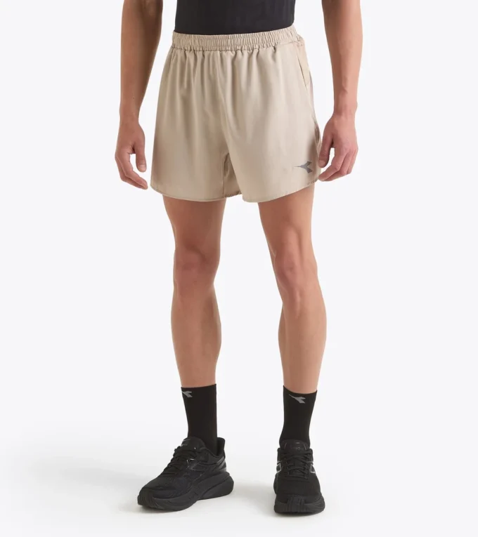Pantaloni scurți super ușori 5&Quot; Pantaloni scurți de alergare 5” – Țesătură ușoară Pantaloni scurți super ușori 5&Quot; Pantaloni scurți de alergare 5” – Țesătură ușoară