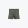 Pantaloni scurți super ușori 5&Quot; Pantaloni scurți de alergare 5” – Țesătură ușoară Pantaloni scurți super ușori 5&Quot; Pantaloni scurți de alergare 5” – Țesătură ușoară