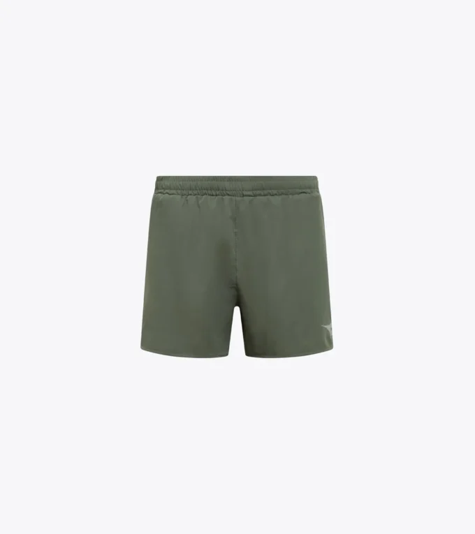 Pantaloni scurți super ușori 5&Quot; Pantaloni scurți de alergare 5” – Țesătură ușoară Pantaloni scurți super ușori 5&Quot; Pantaloni scurți de alergare 5” – Țesătură ușoară