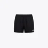 Pantaloni scurți super ușori 5&Quot; Pantaloni scurți de alergare 5” – Țesătură ușoară Pantaloni scurți super ușori 5&Quot; Pantaloni scurți de alergare 5” – Țesătură ușoară