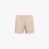 Pantaloni scurți super ușori 5&Quot; Pantaloni scurți de alergare 5” – Țesătură ușoară Pantaloni scurți super ușori 5&Quot; Pantaloni scurți de alergare 5” – Țesătură ușoară