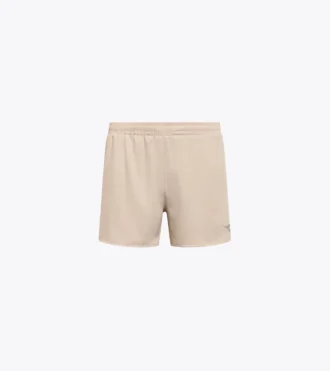 Pantaloni scurți super ușori 5&Quot; Pantaloni scurți de alergare 5” – Țesătură ușoară