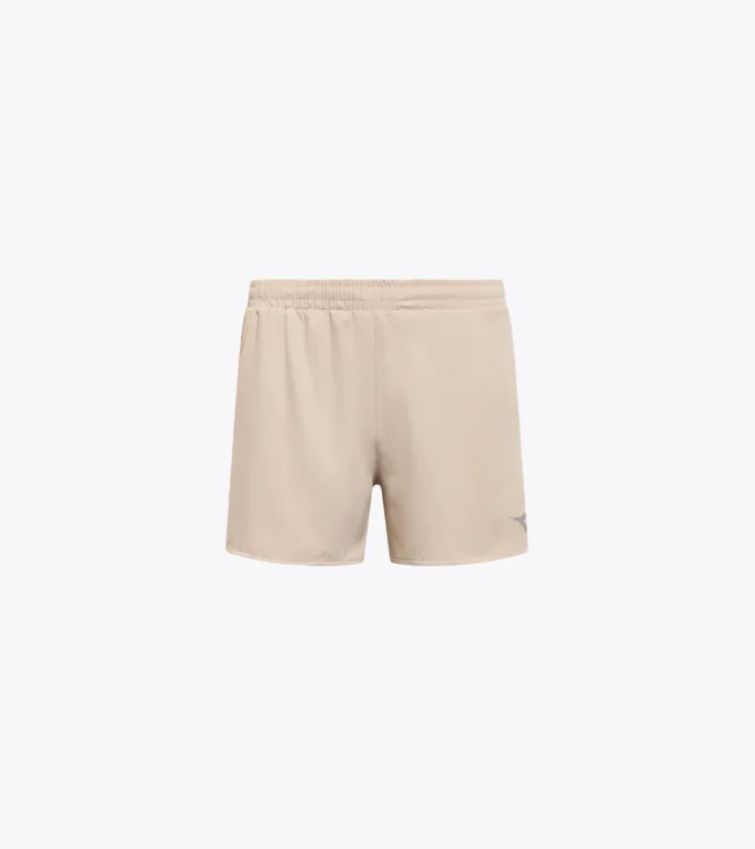 Pantaloni scurți super ușori 5&Quot; Pantaloni scurți de alergare 5” – Țesătură ușoară Pantaloni scurți super ușori 5&Quot; Pantaloni scurți de alergare 5” – Țesătură ușoară