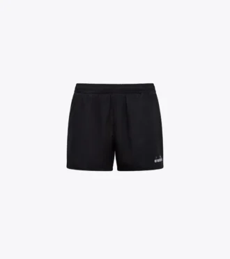 Pantaloni scurți super ușori 5&Quot; Pantaloni scurți de alergare 5” – Țesătură ușoară Pantaloni scurți super ușori 5&Quot; Pantaloni scurți de alergare 5” – Țesătură ușoară
