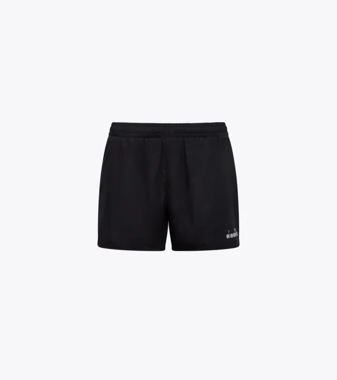 Pantaloni scurți super ușori 5&Quot; Pantaloni scurți de alergare 5” – Țesătură ușoară Pantaloni scurți super ușori 5&Quot; Pantaloni scurți de alergare 5” – Țesătură ușoară