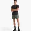 Pantaloni scurți super ușori 5&Quot; Pantaloni scurți de alergare 5” – Țesătură ușoară Pantaloni scurți super ușori 5&Quot; Pantaloni scurți de alergare 5” – Țesătură ușoară