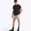 Pantaloni scurți super ușori 5&Quot; Pantaloni scurți de alergare 5” – Țesătură ușoară Pantaloni scurți super ușori 5&Quot; Pantaloni scurți de alergare 5” – Țesătură ușoară
