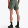 Pantaloni scurți super ușori 5&Quot; Pantaloni scurți de alergare 5” – Țesătură ușoară Pantaloni scurți super ușori 5&Quot; Pantaloni scurți de alergare 5” – Țesătură ușoară