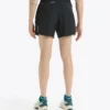 Pantaloni scurți super ușori 5&Quot; Pantaloni scurți de alergare 5” – Țesătură ușoară Pantaloni scurți super ușori 5&Quot; Pantaloni scurți de alergare 5” – Țesătură ușoară