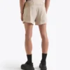 Pantaloni scurți super ușori 5&Quot; Pantaloni scurți de alergare 5” – Țesătură ușoară Pantaloni scurți super ușori 5&Quot; Pantaloni scurți de alergare 5” – Țesătură ușoară