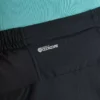 Pantaloni scurți super ușori 5&Quot; Pantaloni scurți de alergare 5” – Țesătură ușoară Pantaloni scurți super ușori 5&Quot; Pantaloni scurți de alergare 5” – Țesătură ușoară