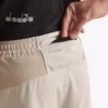 Pantaloni scurți super ușori 5&Quot; Pantaloni scurți de alergare 5” – Țesătură ușoară Pantaloni scurți super ușori 5&Quot; Pantaloni scurți de alergare 5” – Țesătură ușoară