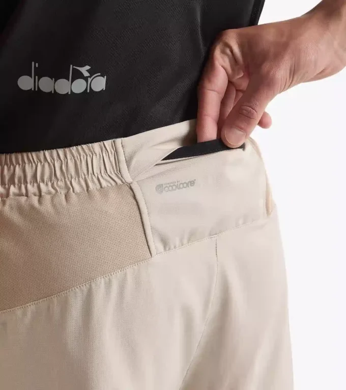 Pantaloni scurți super ușori 5&Quot; Pantaloni scurți de alergare 5” – Țesătură ușoară Pantaloni scurți super ușori 5&Quot; Pantaloni scurți de alergare 5” – Țesătură ușoară