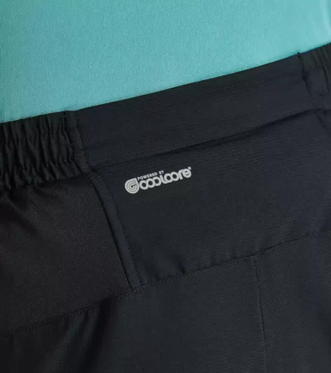 Pantaloni scurți super ușori 5&Quot; Pantaloni scurți de alergare 5” – Țesătură ușoară Pantaloni scurți super ușori 5&Quot; Pantaloni scurți de alergare 5” – Țesătură ușoară