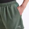 Pantaloni scurți super ușori 5&Quot; Pantaloni scurți de alergare 5” – Țesătură ușoară Pantaloni scurți super ușori 5&Quot; Pantaloni scurți de alergare 5” – Țesătură ușoară
