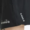 Pantaloni scurți super ușori 5&Quot; Pantaloni scurți de alergare 5” – Țesătură ușoară Pantaloni scurți super ușori 5&Quot; Pantaloni scurți de alergare 5” – Țesătură ușoară