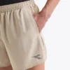Pantaloni scurți super ușori 5&Quot; Pantaloni scurți de alergare 5” – Țesătură ușoară Pantaloni scurți super ușori 5&Quot; Pantaloni scurți de alergare 5” – Țesătură ușoară