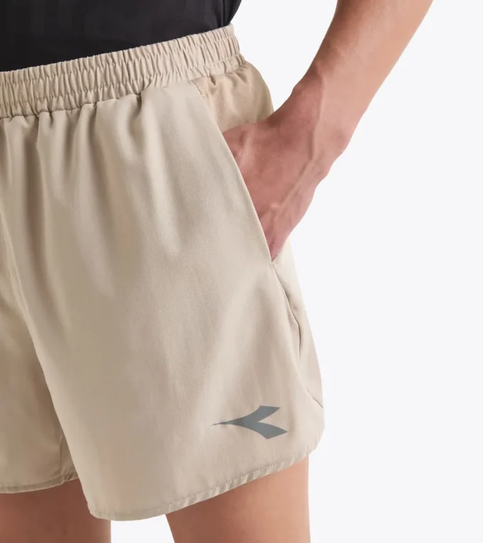 Pantaloni scurți super ușori 5&Quot; Pantaloni scurți de alergare 5” – Țesătură ușoară Pantaloni scurți super ușori 5&Quot; Pantaloni scurți de alergare 5” – Țesătură ușoară