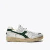 Pantofi B.560 Used Heritage Pantofi B.560 Used Heritage
