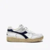 Pantofi B.560 Used Heritage Pantofi B.560 Used Heritage
