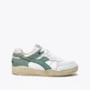 Pantofi B.560 Used Heritage Pantofi B.560 Used Heritage