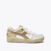 Pantofi B.560 Used Heritage Pantofi B.560 Used Heritage
