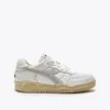 Pantofi B.560 Used Heritage Pantofi B.560 Used Heritage