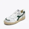 Pantofi B.560 Used Heritage Pantofi B.560 Used Heritage