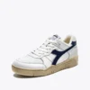 Pantofi B.560 Used Heritage Pantofi B.560 Used Heritage