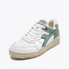 Pantofi B.560 Used Heritage Pantofi B.560 Used Heritage