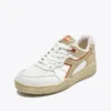 Pantofi B.560 Used Heritage Pantofi B.560 Used Heritage